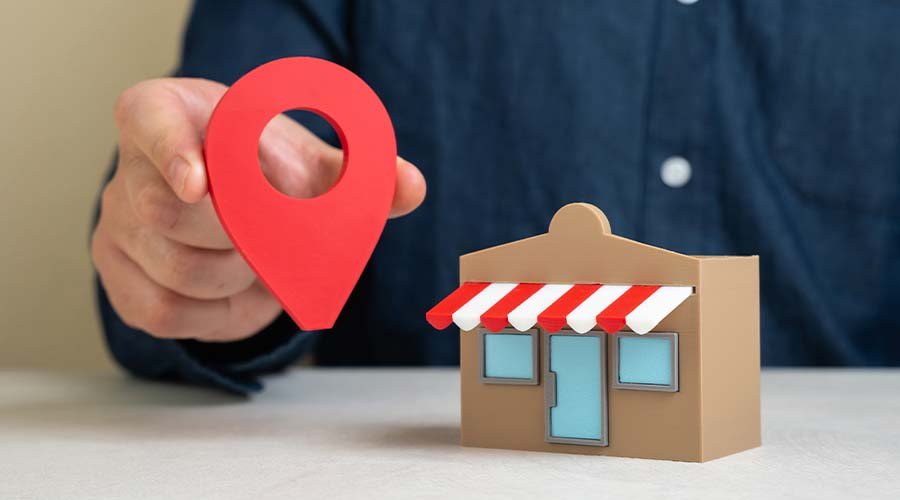 Cuidados nos contratos de locação comercial para empresas