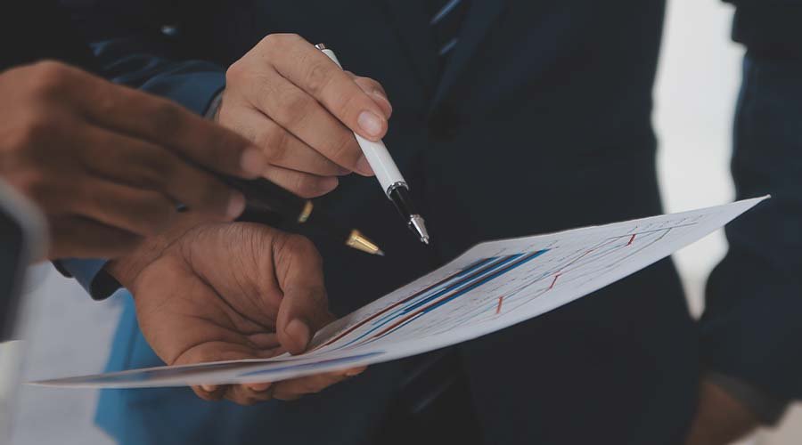 Gestão de contratos: o que sua empresa deveria fazer em 2026