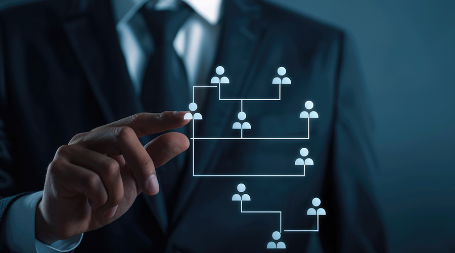 Como escolher a estrutura societária certa para crescer? 2026