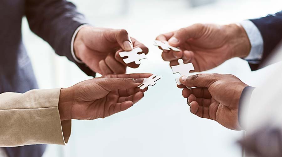 Holding patrimonial ou holding de participações: qual faz sentido para o seu negócio?