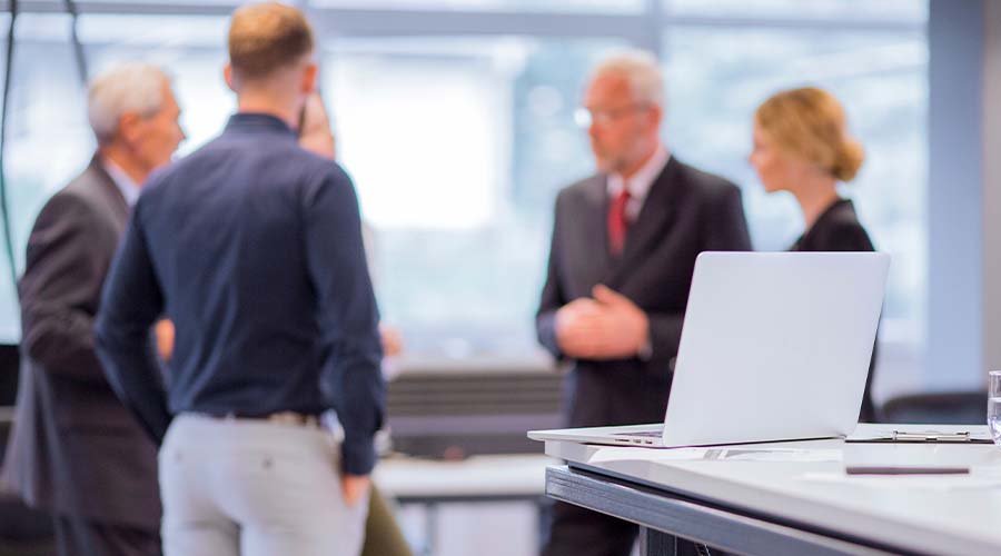 Quando o sócio vira problema: os sinais que a empresa insiste em ignorar