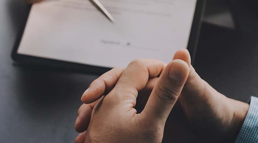 Sócio remisso: quando a falta de integralização vira um problema