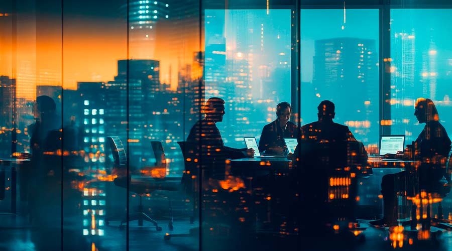 2026 é o ano-teste da reforma tributária: sua empresa está pronta?