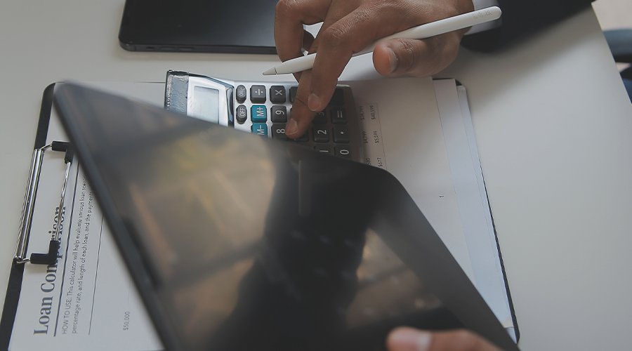 Sociedade empresarial e propósito negocial: limites diante da fiscalização