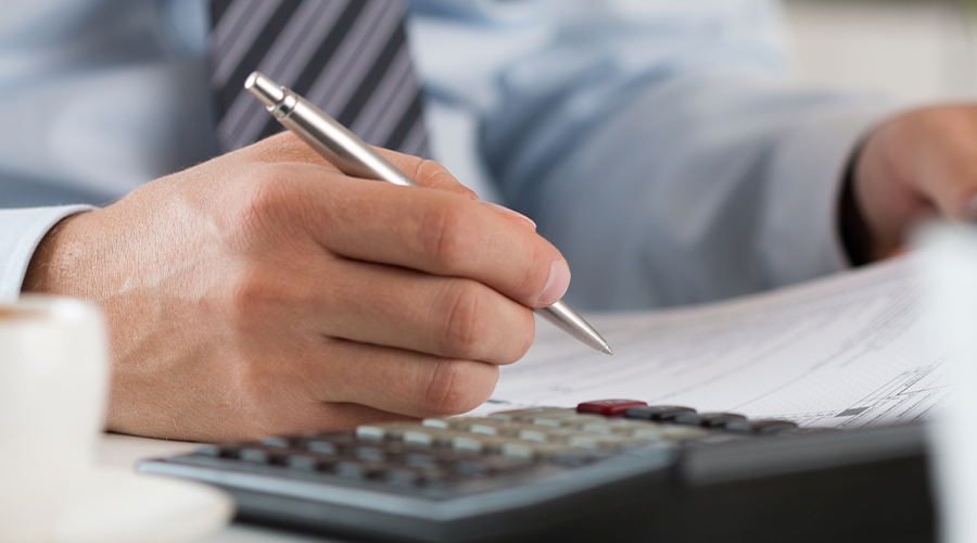 CNPJ não é escudo: quando o patrimônio pessoal entra em risco