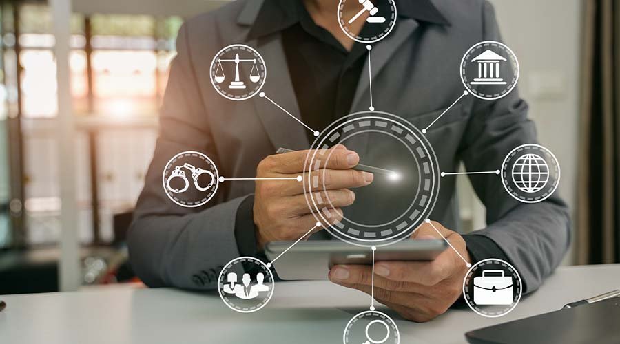 Governança societária como proteção contra grupos econômicos e crises de confiança