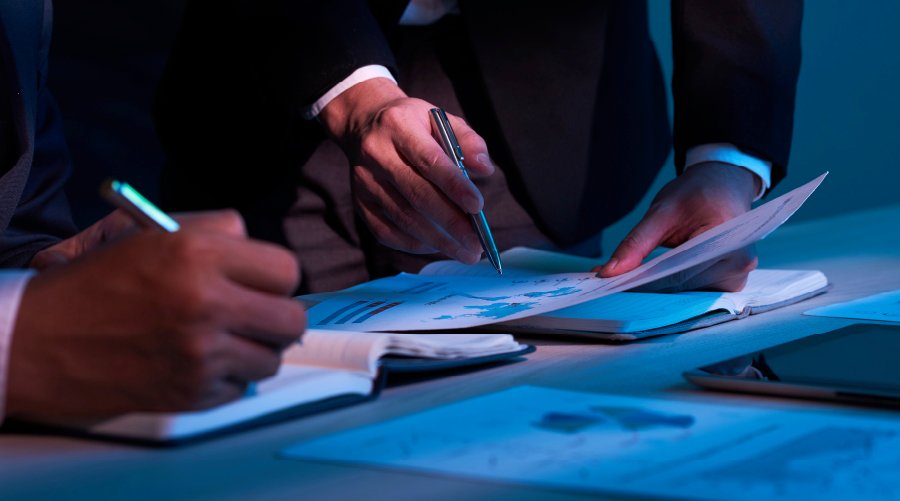 Devedor contumaz em 2026: quando a inadimplência vira risco estrutural