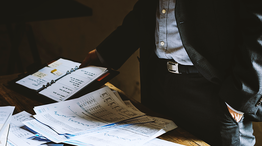 Compliance e penal empresarial em 2026: quando a falha de controle vira risco penal