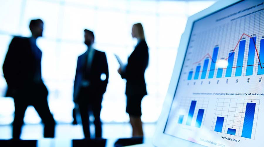 Legal Ops e governança jurídica corporativa: respondendo à complexidade regulatória
