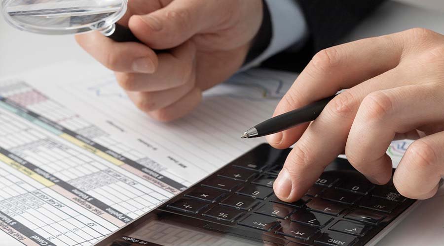 IBS e CBS: contratos antigos podem gerar prejuízo em 2026