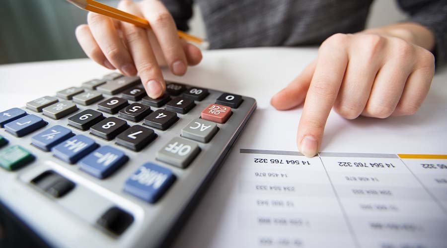 Tributação no destino e split payment: o impacto real no e-commerce e nos serviços
