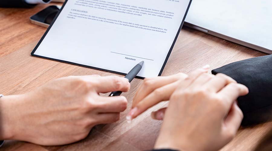 Reforma tributária e contratos públicos: o risco do desequilíbrio em 2026