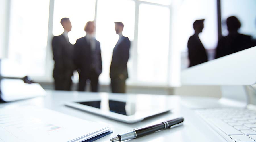 Trocar quotas parece simples. O risco está no que você não vê