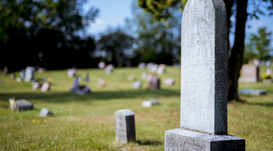 Morte de sócio: A empresa para até a conclusão do inventário?