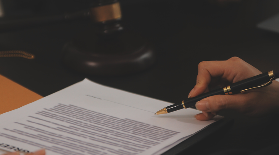 Sócio pode processar o administrador da empresa?