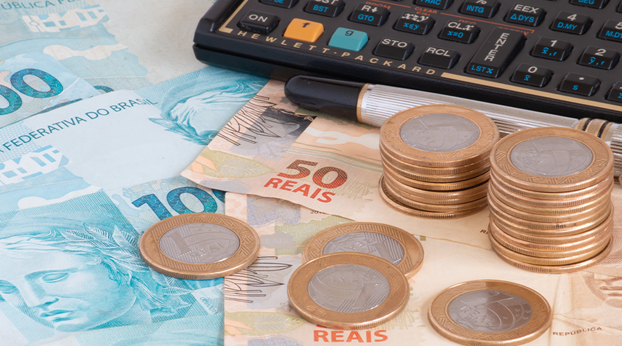 ITCMD mais caro: adiar a sucessão pesa no bolso
