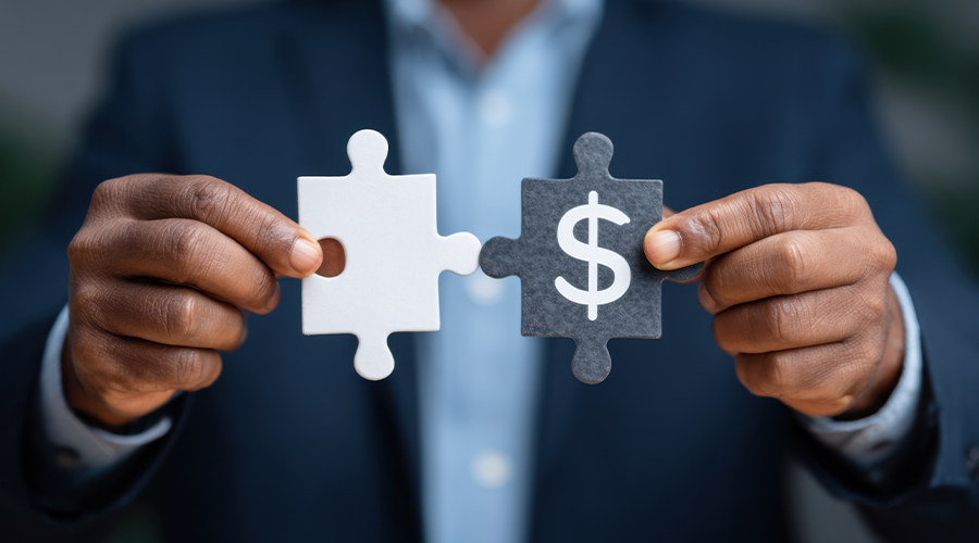 Aumento de capital pode diluir o minoritário?